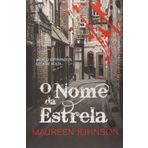 O Nome da Estrela (Em Portuguese do Brasil)