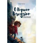 O Pequeno Peregrino: Uma Aventura até a Cidade Celestial