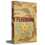 O peregrino