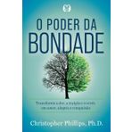 O poder da bondade