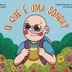 O QUE É UMA SONDA?