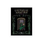 O Retrato De Dorian Gray (Em Portuguese do Brasil)