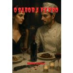 o Sabor a Ferro: Para ele, o controlo era tudo. Até provar o sabor do caos.