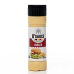 O Sauce Burger Sos 280 ML
