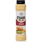 O Sauce Burger Sos 800ML - 800 ml