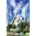 O Ses - Tuncay Veis
