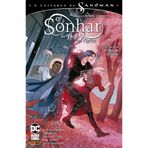O Sonhar: Horas De Vigília Vol. 2 (De 2)