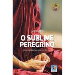 O Sublime Peregrino