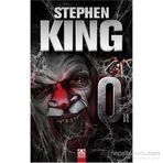 O Tam Metin - Stephen King