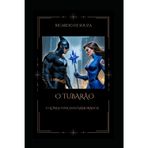 O Tubarão: O Longo Dia dos Namorados (Origens)