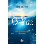 O Yaz - Işıl Şenol