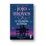 O Yıldızın Altında Jojo Moyes Dexplus