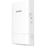 O1-5G-Kıt Outdoor 867 Mbps 9 Dbi Dış Mekan Access Point