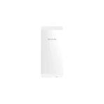 O1 8Dbi 300Mbps 2.4Ghz 500Metreye Kadar Harici Access Point