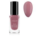 O2m Breathable Oje 411pe