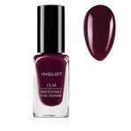 O2m Breathable Oje 412mo