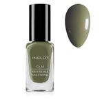 O2m Breathable Oje 424ye