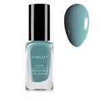 O2m Breathable Oje 430ma