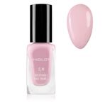 O2m Breathable Oje 437pe