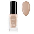 O2m Breathable Oje 441be