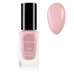 O2m Breathable Oje 444li