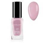 O2m Breathable Oje 445li
