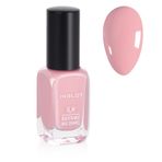 O2m Breathable Oje 446pe