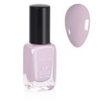 O2m Breathable Oje 447li