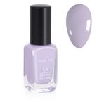 O2m Breathable Oje 448li