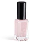 O2m Breathable Oje 479