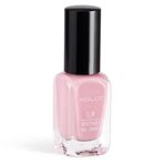 O2m Breathable Oje 481 p