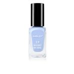 O2m Breathable Oje 487N