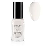 O2m Breathable Oje 601be