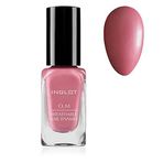 O2m Breathable Oje 605pe