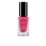 O2m Breathable Oje 612pe