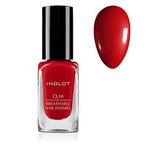 O2m Breathable Oje 620ki