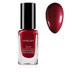O2m Breathable Oje 622ki
