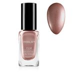 O2m Breathable Oje 632ka
