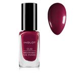 O2m Breathable Oje 638mo