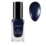 O2m Breathable Oje 646la