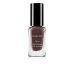 O2m Breathable Oje 649ka