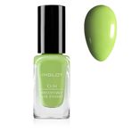O2m Breathable Oje 664ye