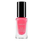 O2m Breathable Oje 683pe