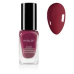 O2m Breathable Oje 689pe