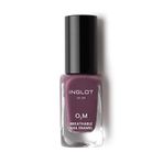 O2m Breathable Oje 690mo