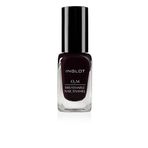 O2m Breathable Oje 691bo