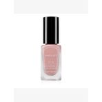 O2m Breathable Oje Soft Matte 503kaOBNES