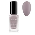 O2m Breathable Oje Soft Matte 504ka