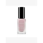 O2m Breathable Oje Soft Matte 507be