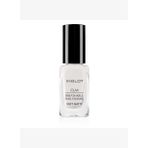 O2m Breathable Oje Soft Matte 512gr